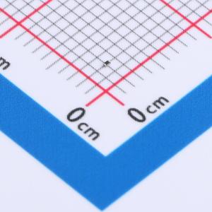 CRCW0201470RFNED商品缩略图