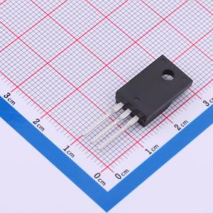 MUR1660FCT商品缩略图