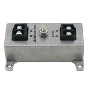 HGLN-CL1-12商品缩略图