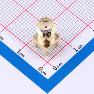 DS806FPS0045商品缩略图