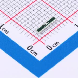 742C163330JP商品缩略图