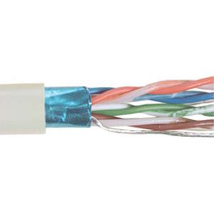 TFCLS6001商品缩略图