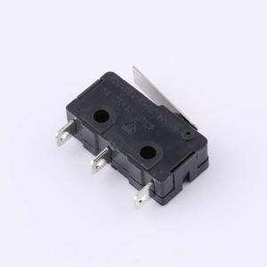 RTM2-1C4S05A200商品缩略图