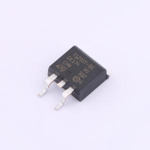 T1235T-8G商品缩略图