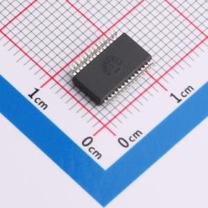 PIC16F1713-I/SS商品缩略图