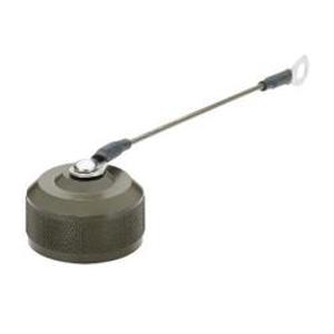 ECRU3203U00商品缩略图