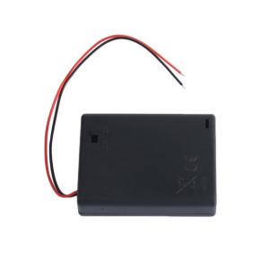 BH-AAA-B5BJ028-150商品缩略图