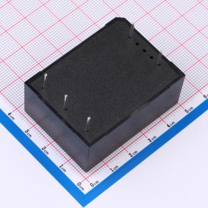 HSPX5-220S24商品缩略图