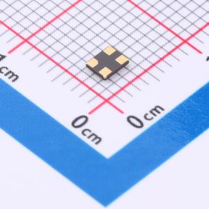 RL400001793商品缩略图