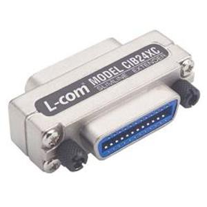 CIB24XCR商品缩略图