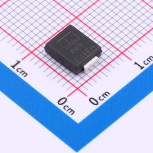 SMDJ43A商品缩略图