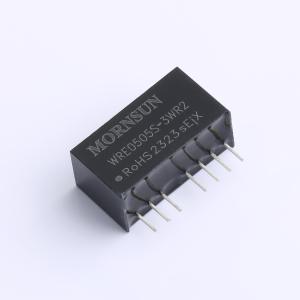 WRE0505S-3WR2商品缩略图