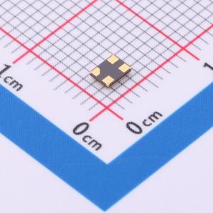 SX32Y012000BA1T001商品缩略图