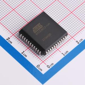 AT89C51RC2-SLSUM商品缩略图
