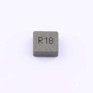 SRTC.0630.YZR18MT00商品缩略图