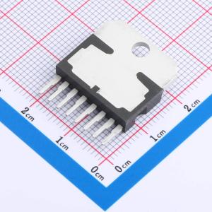 L9916B商品缩略图