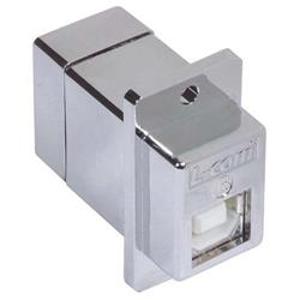 ECF504-BAS商品缩略图