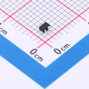 BFP842ESDH6327XTSA1商品缩略图