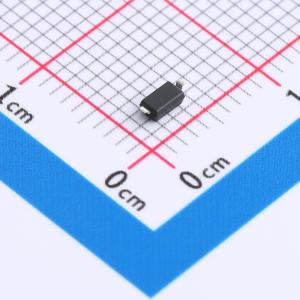 BZT52B6V2商品缩略图