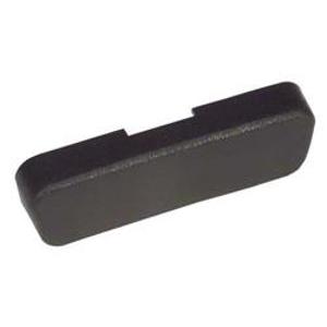 CVR37M商品缩略图