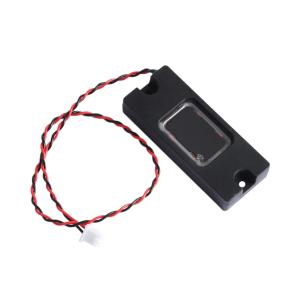 FS3514NB0808-H6.0-R01商品缩略图