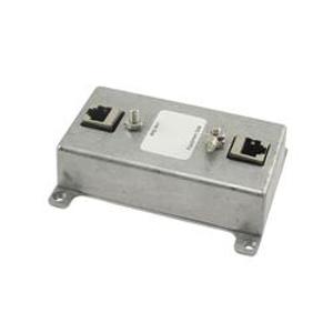 HGLN-CAT6-HP商品缩略图