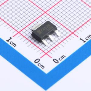 NIF5002NT1G商品缩略图