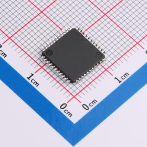 PIC18LF46K80-I/PT商品缩略图