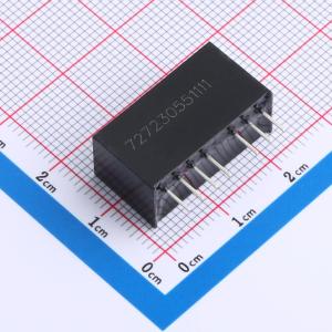 WRB0509S-3WR2商品缩略图