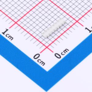 742C163220JP商品缩略图