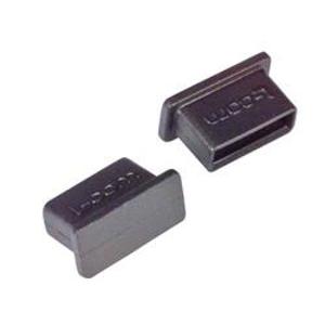 CVR-ESATA商品缩略图