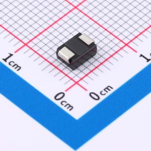 SL310B商品缩略图