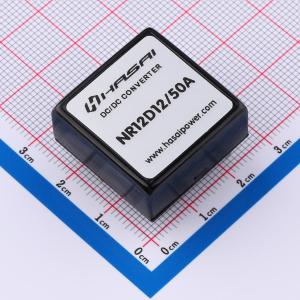 NR12D12-50A商品缩略图