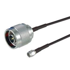 CA-RSPNMCN19商品缩略图