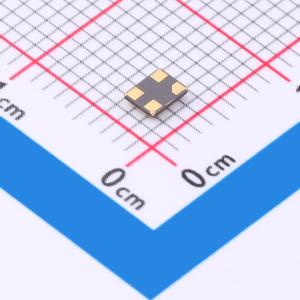 403I35D24M00000商品缩略图