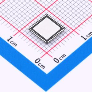 TLE9879QXA40XUMA2商品缩略图