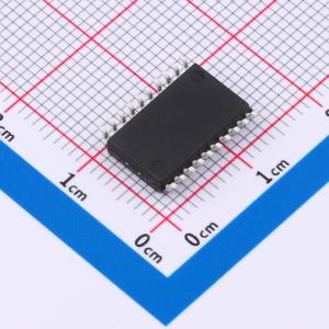 ATTINY2313V-10SUR商品缩略图