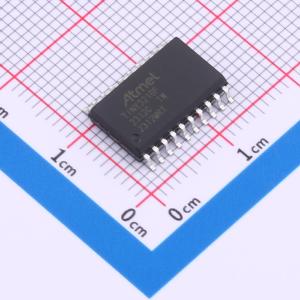 ATTINY3216-SFR商品缩略图