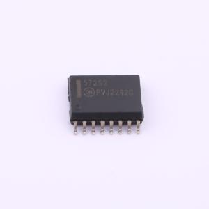 NCD57252DWR2G商品缩略图