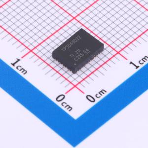 TPS549D22RVFR商品缩略图