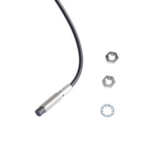 E2B-S08KN04-WP-B1 2M OMS商品缩略图