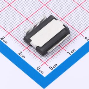 ISO1H815GAUMA1商品缩略图