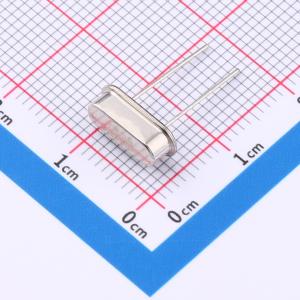 RB096001350商品缩略图