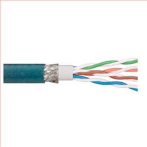 TFCHF2004商品缩略图