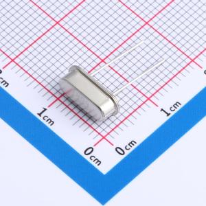 RB110591240商品缩略图