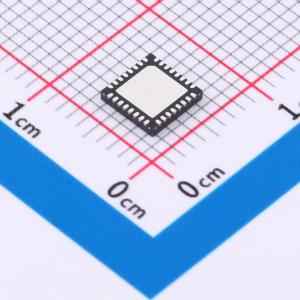 ATSAMD21E18A-MUT商品缩略图