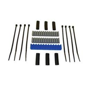 FE-SK3商品缩略图