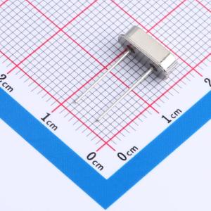 RB035791339商品缩略图