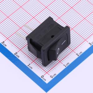 SS11-BBIWP-R20-L商品缩略图