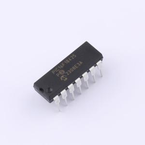 PIC16F18425-I/P商品缩略图